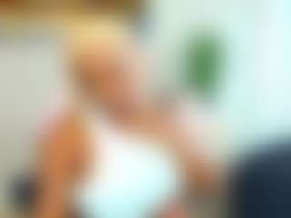 msfitqueen's Live Sex Cam Show