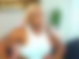 msfitqueen's Live Sex Cam Show