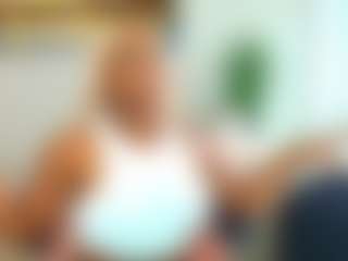 msfitqueen's Live Sex Cam Show