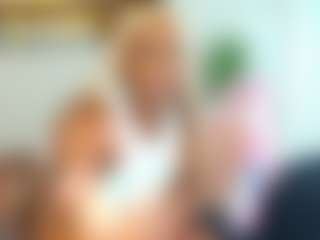 msfitqueen's Live Sex Cam Show