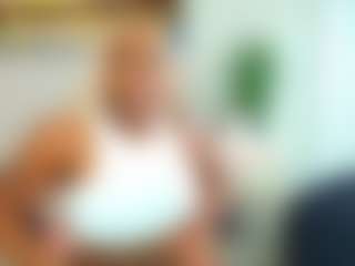 msfitqueen's Live Sex Cam Show