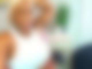 msfitqueen's Live Sex Cam Show