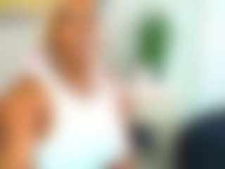 msfitqueen's Live Sex Cam Show
