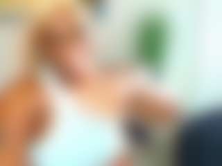 msfitqueen's Live Sex Cam Show