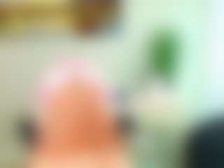msfitqueen's Live Sex Cam Show