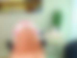msfitqueen's Live Sex Cam Show