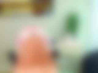 msfitqueen's Live Sex Cam Show