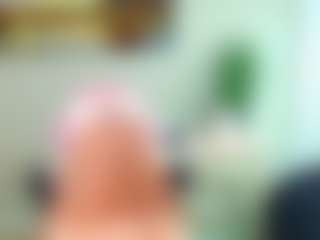 msfitqueen's Live Sex Cam Show