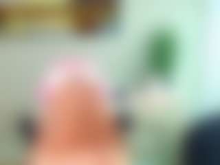 msfitqueen's Live Sex Cam Show