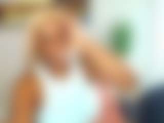 msfitqueen's Live Sex Cam Show