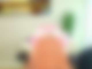 msfitqueen's Live Sex Cam Show