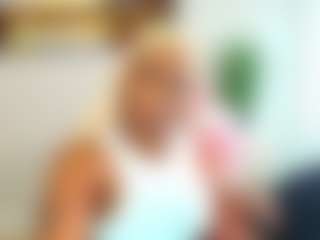 msfitqueen's Live Sex Cam Show