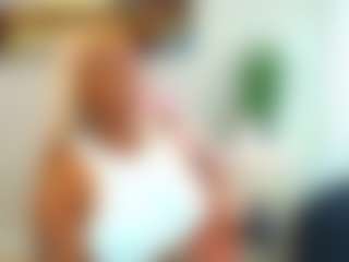 msfitqueen's Live Sex Cam Show