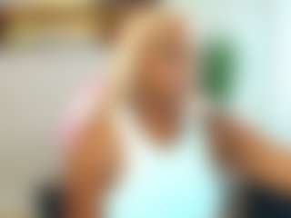 msfitqueen's Live Sex Cam Show