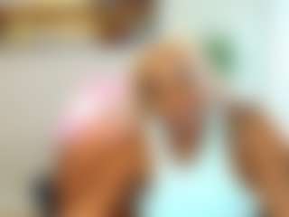 msfitqueen's Live Sex Cam Show