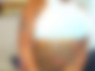 msfitqueen's Live Sex Cam Show