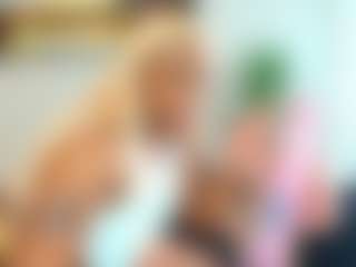 msfitqueen's Live Sex Cam Show