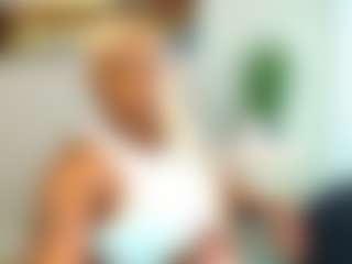 msfitqueen's Live Sex Cam Show
