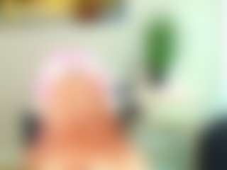 msfitqueen's Live Sex Cam Show