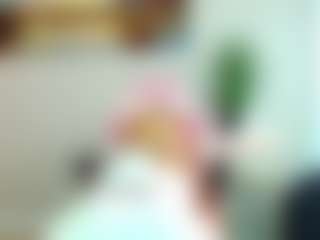 msfitqueen's Live Sex Cam Show