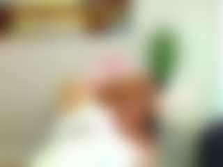 msfitqueen's Live Sex Cam Show