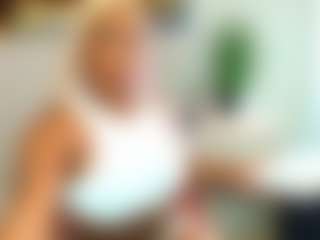 msfitqueen's Live Sex Cam Show