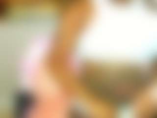 msfitqueen's Live Sex Cam Show