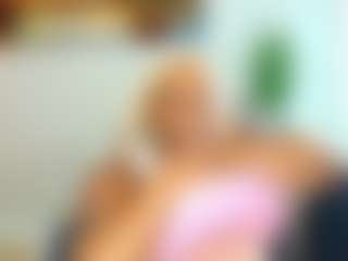 msfitqueen's Live Sex Cam Show