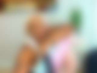 msfitqueen's Live Sex Cam Show