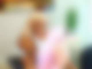 msfitqueen's Live Sex Cam Show