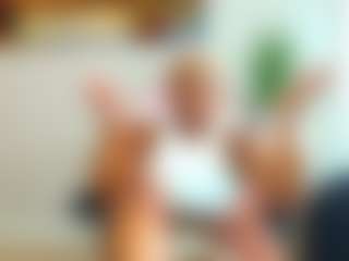 msfitqueen's Live Sex Cam Show