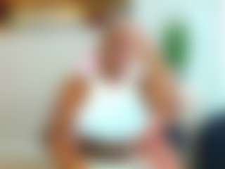 msfitqueen's Live Sex Cam Show