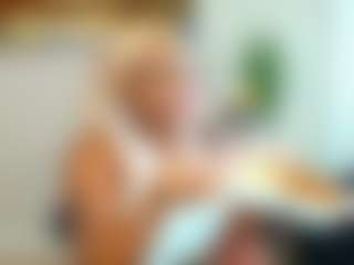 msfitqueen's Live Sex Cam Show