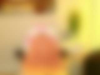 msfitqueen's Live Sex Cam Show
