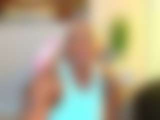 msfitqueen's Live Sex Cam Show