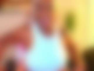 msfitqueen's Live Sex Cam Show