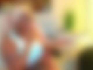 msfitqueen's Live Sex Cam Show