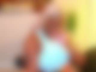msfitqueen's Live Sex Cam Show