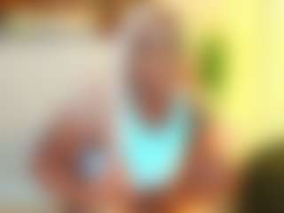 msfitqueen's Live Sex Cam Show