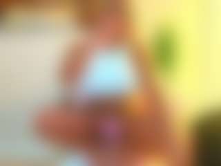 msfitqueen's Live Sex Cam Show