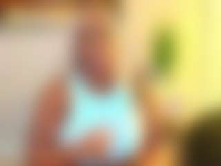msfitqueen's Live Sex Cam Show