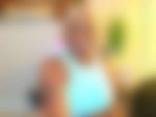 msfitqueen's Live Sex Cam Show