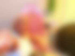 msfitqueen's Live Sex Cam Show