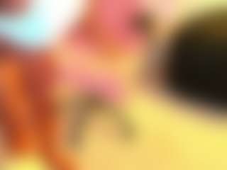 msfitqueen's Live Sex Cam Show