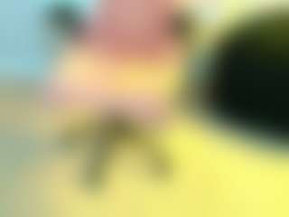 msfitqueen's Live Sex Cam Show