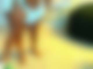 msfitqueen's Live Sex Cam Show