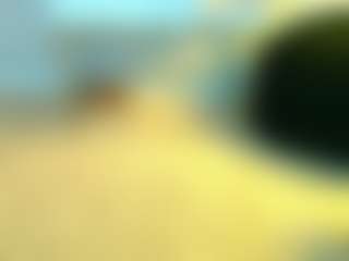 msfitqueen's Live Sex Cam Show