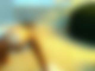 msfitqueen's Live Sex Cam Show