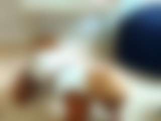 msfitqueen's Live Sex Cam Show