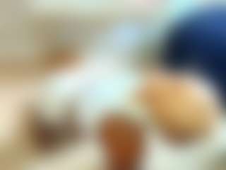 msfitqueen's Live Sex Cam Show